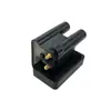 Adecuado para Mitsubishi Land Rover bobina de encendido paquete de alto voltaje MD184230 UF143 MD179787 MD334558