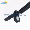 Sensor ABS DG9Z2C190L;DG9Z-2C190-L