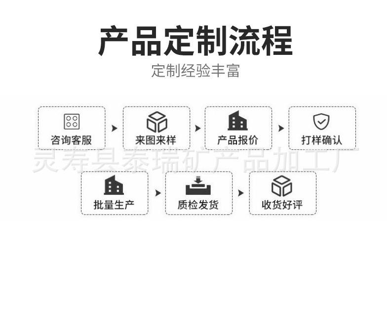 吸油球详情_15.jpg