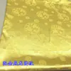 Tela con Patrón de Dragón Brocado Satén de Seda Imitación Antigua Súper Suave Ropa de Práctica para Disfraces Antiguos Ropa de Traje Tang Tela de Brocado - Patrón de Dragón