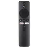 Adequado para Versão Internacional da Caixa Xiaomi Controle Remoto Mi Tv Stick Mibox S 3 Box Xmrm-00A