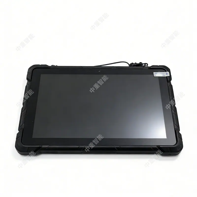 矿用本安型手持终端KJD7.4.png