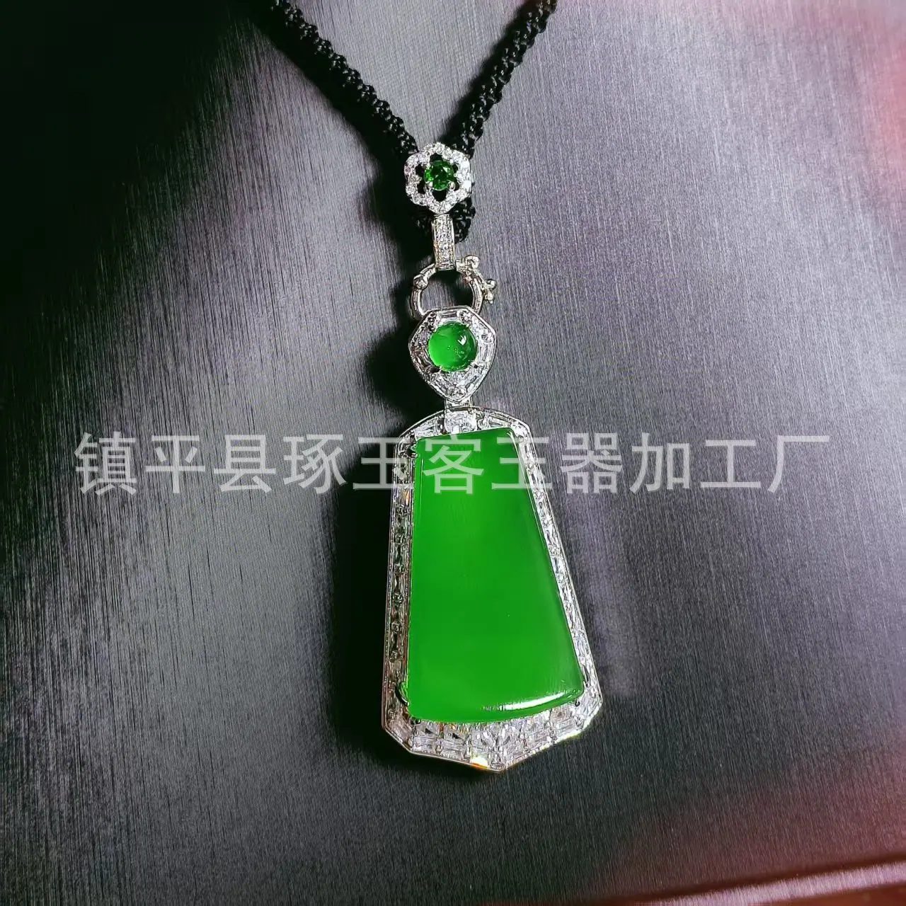 微信图片_20251108005408_2987_255.j