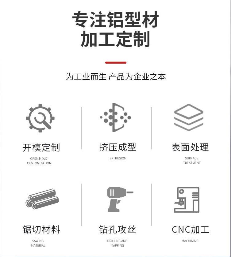 网页素材2