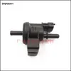 Para Chevrolet Opel Vauxhall Válvula de Cartucho de Carbón de Purificación de Escape 55566514 0280142487