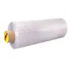 Espuma gris especial para coche rp62 adhesivo de doble cara vhb fuerte sin costuras removible procesamiento de troquelado