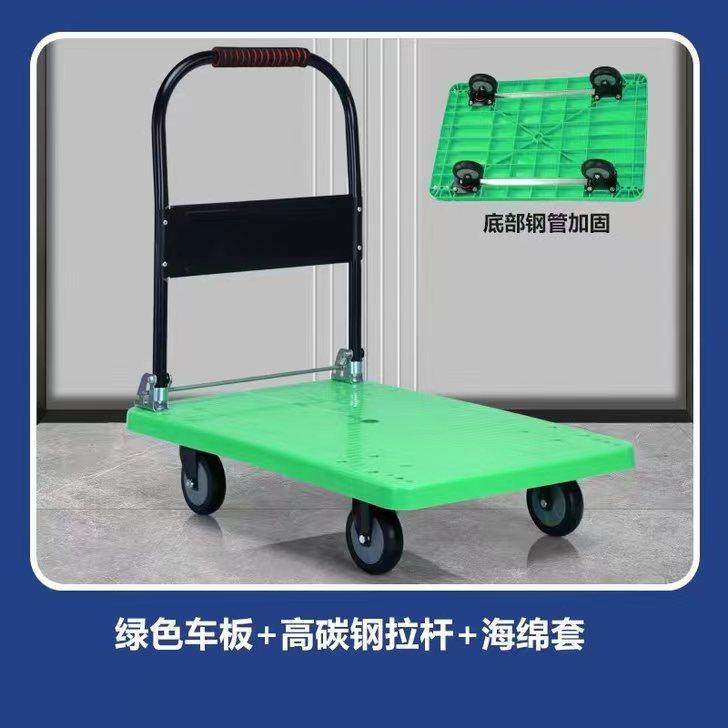 微信图片_20230404123134