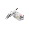 Adecuado para Honda Civic Accord Acura Bujía Izfr6K11 6994 Bujía de Iridio de Alta Calidad
