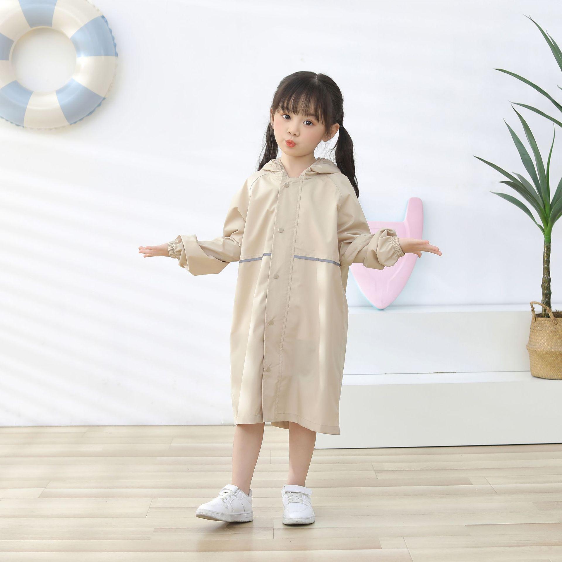 3V9A3735_副本