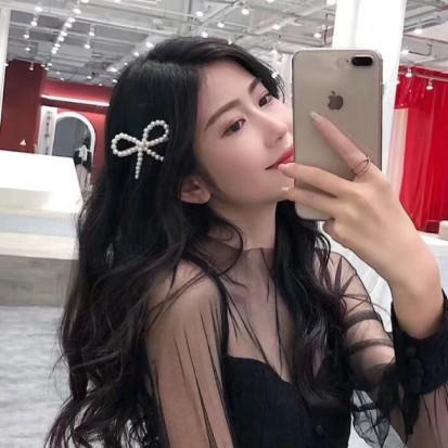 68
