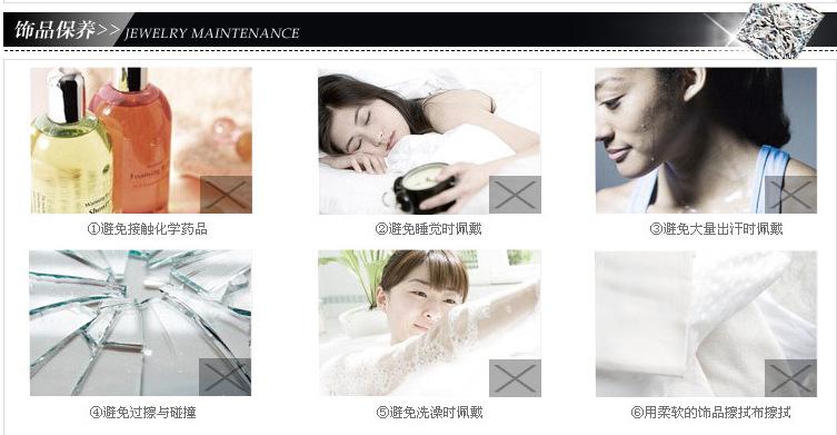 微信图片_20190323144248