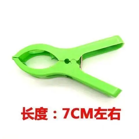 微信图片_20260601105504_1065_62