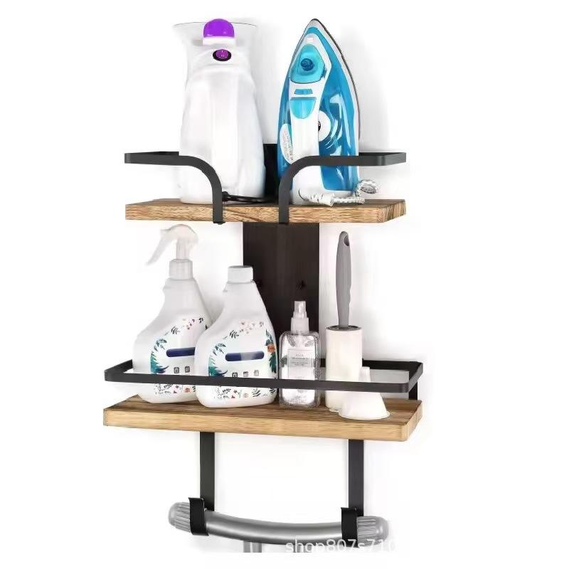 5319bc9c5de4dd23d004e4c0f82daf