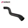 Mangueira de entrada do radiador fria MN171051 adequada para picape Mitsubishi L200/Pajero Sport em estoque