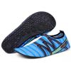 Novos Sapatos Outdoor para Rastreamento de Rios, Mergulho Descalço, Sapatos de Vadeio para Praia, Esqui Aquático, Natação, Fitness, Ciclismo e Montanhismo Sapatos de Cinco Dedos