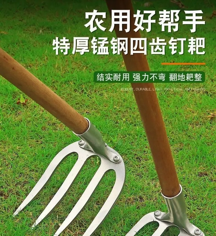 详情图片_01.jpeg