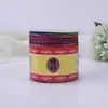 Boting Teñido Segmentado Mejorado con Oro No. Hilo de Jade 72 100m Venta Directa de Fábrica Pulsera Tejida a Mano DIY Cuerda Trenzada Hilo para Tejer Mayoreo
