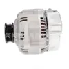 Adecuado para Toyota Generador Duradero de Alta Calidad 27060-0H040 13794N Aek3032 Lra03032