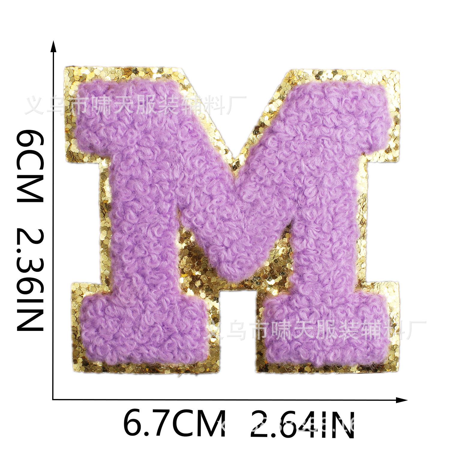 C (21).jpg