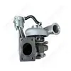 Compatible con turbocompresor de motor Cummins HE200WG 5551335