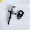 Ferramenta de Remoção de Chave de Abertura e Fechamento da Válvula Solenoide para Bico Injetor de Combustível Denso 27