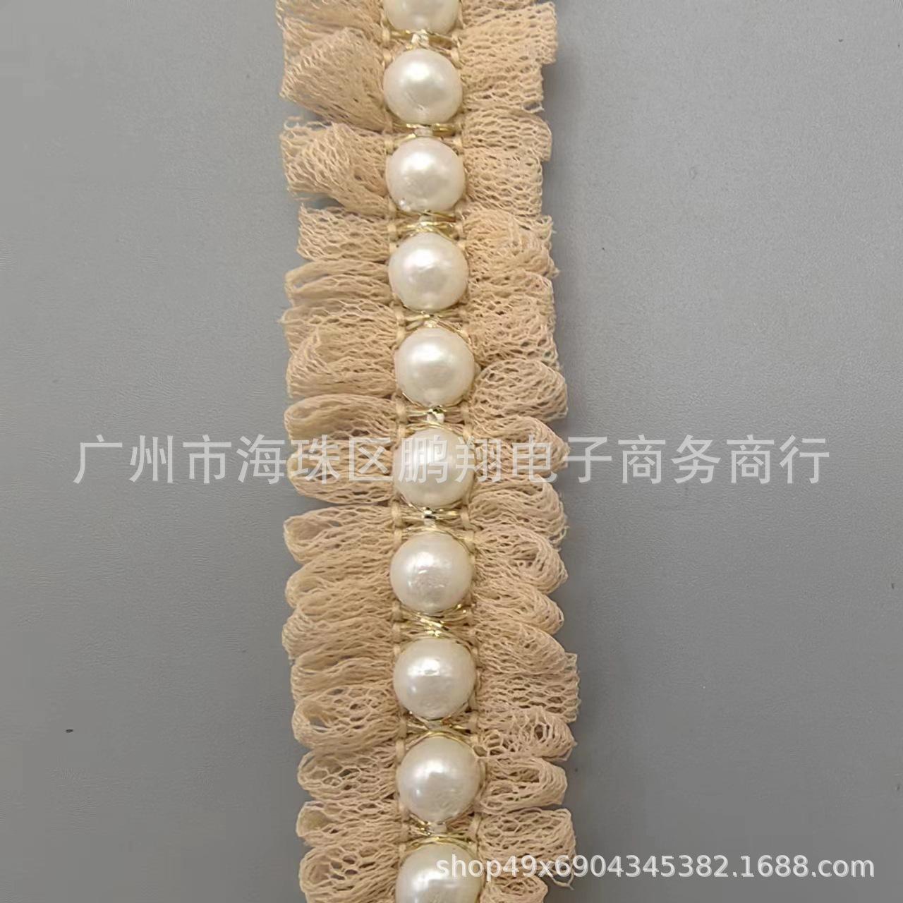 微信图片_20240623001938