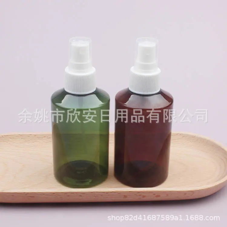 150ml斜肩+香水喷头 (1).JPG