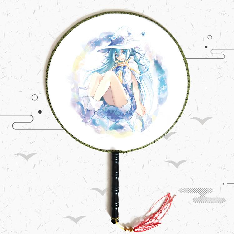 ?1?70?1?72古风团扇效果图－初音2.jpg