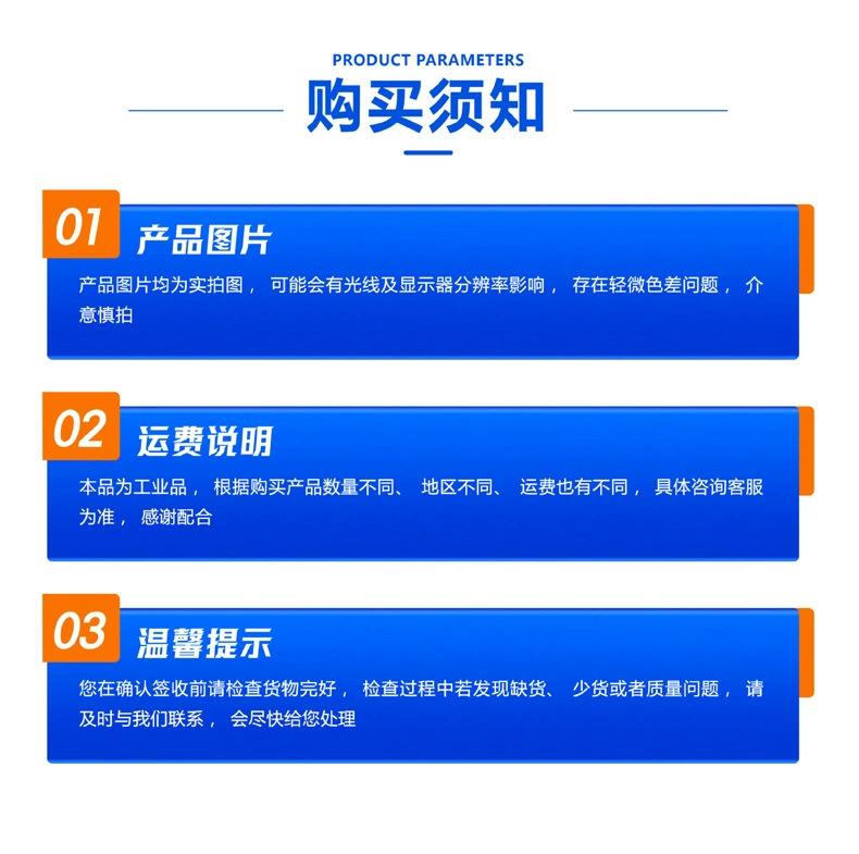 1a5e01d9200faf43b7a503a3c21e4b