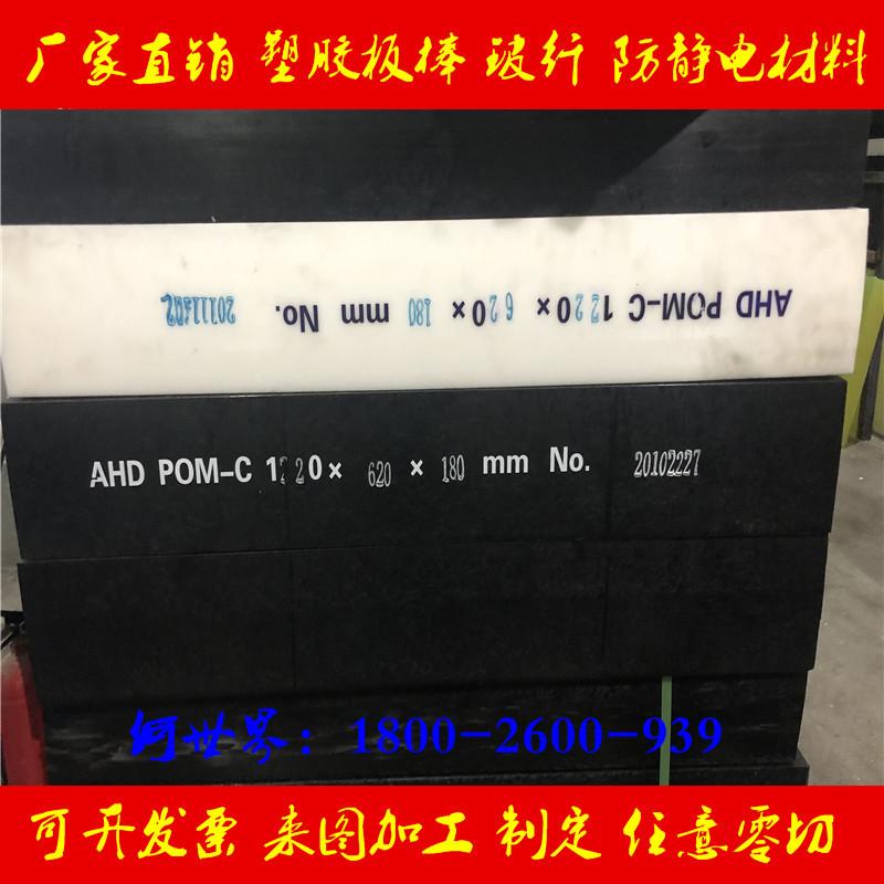 QQ图片20201119205433.jpg