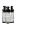 Spray Antibacteriano de Íons de Prata para Mãos e Pés, Refrescante e Não Grudento, Seguro, Não Tóxico, Suave e Amigo da Pele, Disponível para Atacado