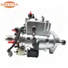A bomba injetora de diesel DB4327-5581 é adequada para o motor 3029T RE501986