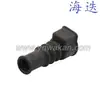 Pt016 É Adequado para Conector de Plugue de Chicote Elétrico Automotivo Manga Conector Automotivo