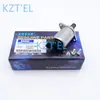 Válvula Solenoide Tm82501, Repuestos de Alta Calidad para Excavadoras y Maquinaria de Construcción, Disponibles en Stock con Garantía de Calidad