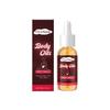 Cuidado de Aceite Esencial Hidratante Corporal Oceaura, Hidrata, Suaviza y Alisa la Piel Fragancia Elegante Aceite Corporal