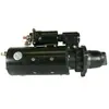 Motor de partida para escavadeira Carter 345/349 348-7651 motor de partida CAT Carter C13 partida