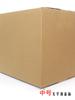 Caja de Cartón Ligera Media Sin Palabras Papel Kraft Embalaje para Vino Juego Completo de Caja de Cartón Rígido Especial Juego Completo Personalizado de Bolsa de Cartón Kraft para Vino