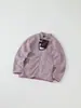 Chaqueta de Punto con Forro de Polar para Hombre Otoño e Invierno Marca L Abrigo de Polar Unisex Cuello Alto Cárdigan de Punto Básico