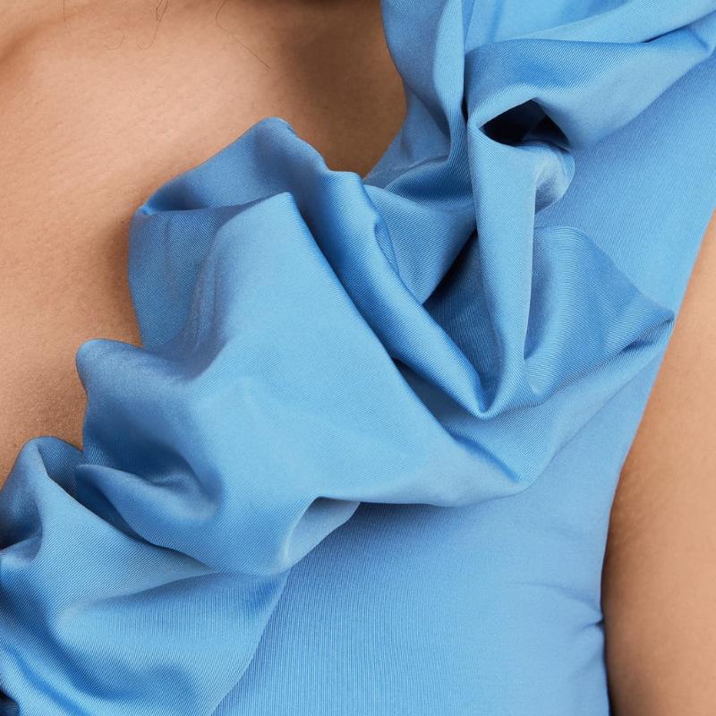 O1CN01kawcZK1Y1afXmrrUA_!!2215562502999-