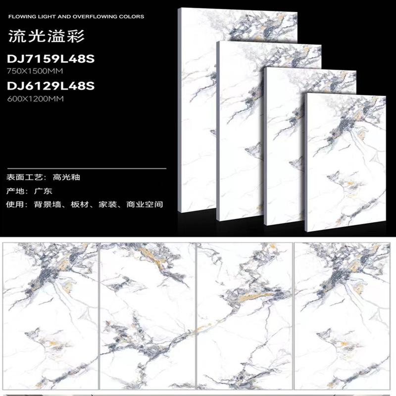 O1CN01YUpPge1QjXpHDwseJ_!!3034