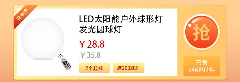 <img src=