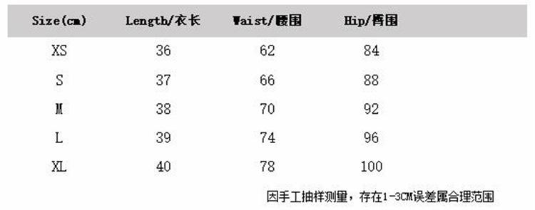 QQ截图20210223201200.jpg