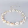185-205-accesorios de cuerda hechos a mano DIY cuerda de cáñamo tejida decoración de cabeza de vaca para hombres y mujeres estilo étnico retro