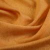 Textura Tridimensional Tencel Jacquard Amigo da Pele Respirável Novo Estilo Chinês Estilo Nacional Tecido de Desgaste Feminino Tecido Jacquard Fábrica de Roupas Femininas