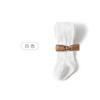 Tie-back Leggings Infantis Primavera e Outono Meninas Calças Baby Pantyhose Bebê Boneless Meias Princesa Meias