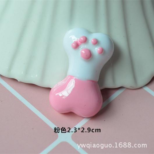 DSC_0053 (10)_副本.jpg