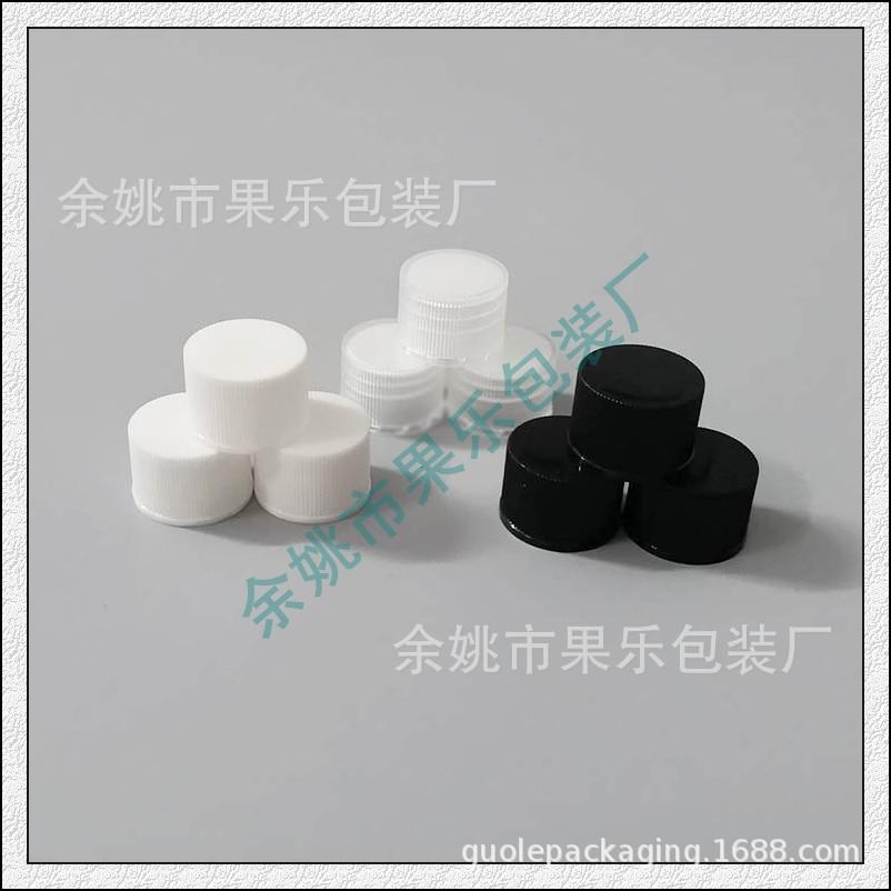 20mm条纹普通盖 (10).jpg