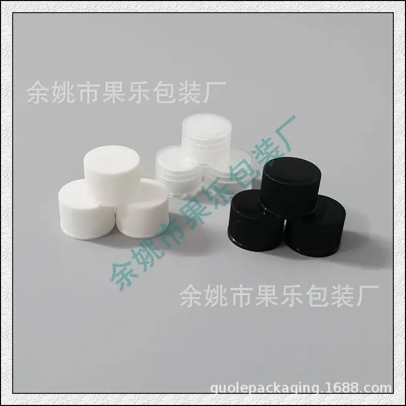 20mm条纹普通盖 (10).jpg