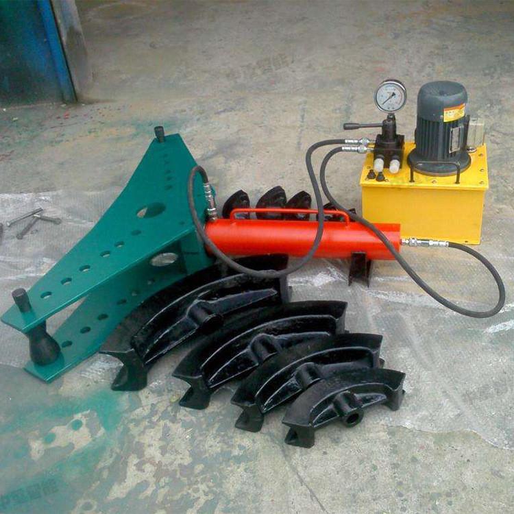 4274579893_1767401618