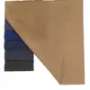 Nylon-Poliéster Arrugado, En Stock, Nylon-Poliéster Arrugado, Nylon-Poliéster Arrugado Impermeable, 35% Nylon, 65% Poliéster, 115g, Igual por Ambos Lados